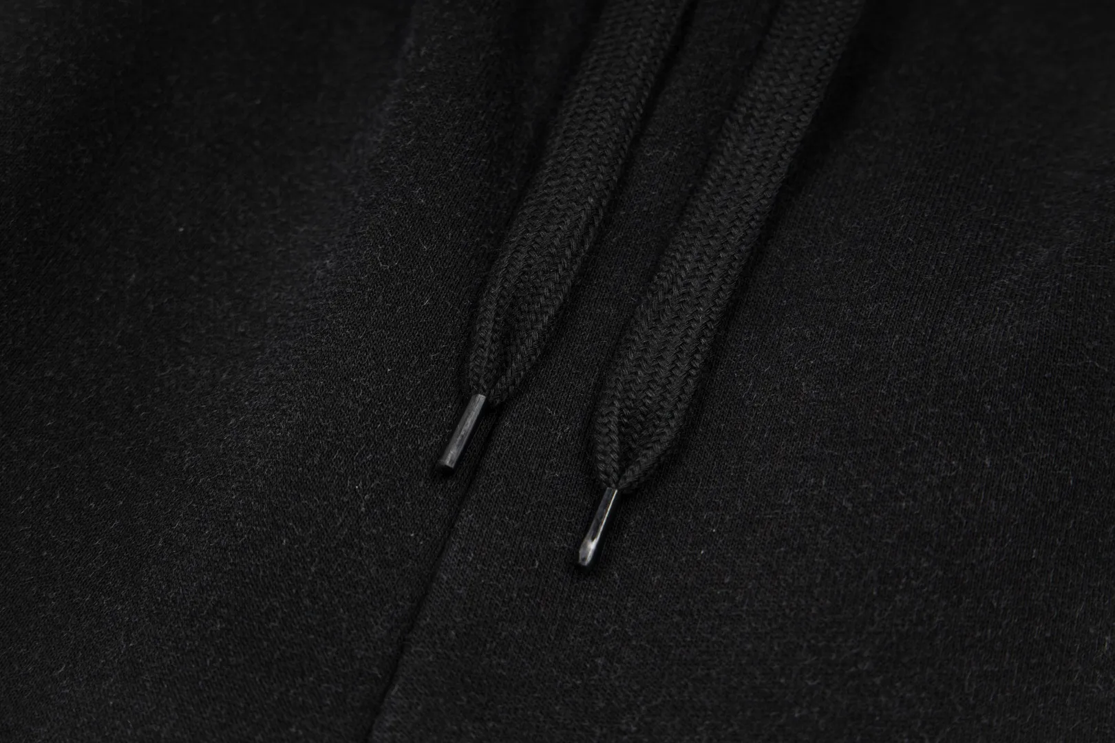 💰P115 Balenciaga 26SSNew Arrival 460 Size：1234 : Black